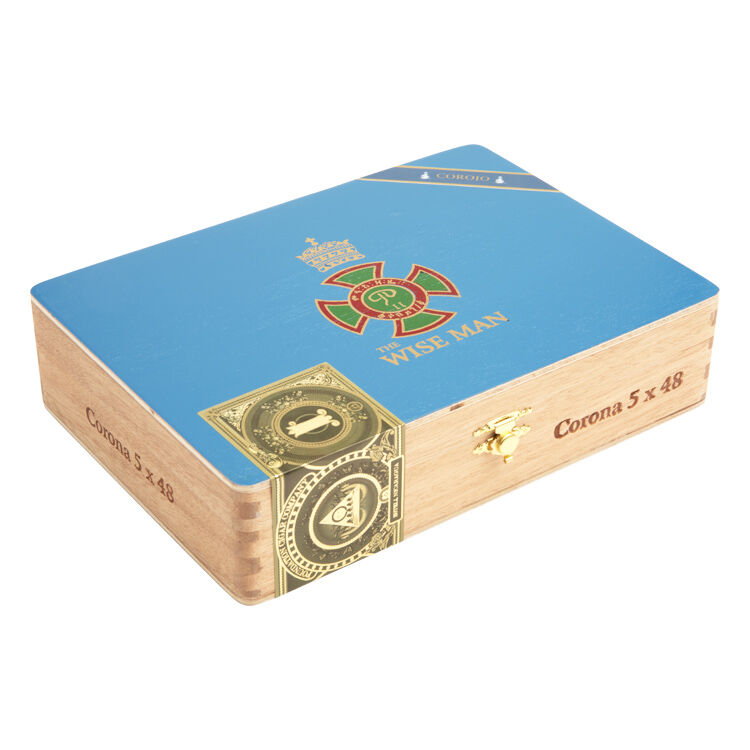 View product media FCNWMCG Corona Gorda, , jrcigars 3